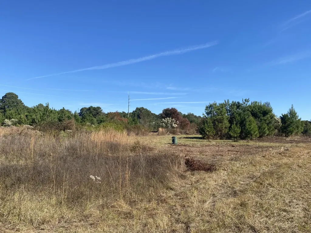 13055 Wares Ferry Road Montgomery AL 36117