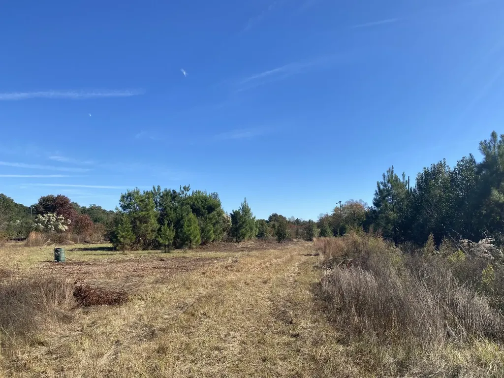 13055 Wares Ferry Road Montgomery AL 36117