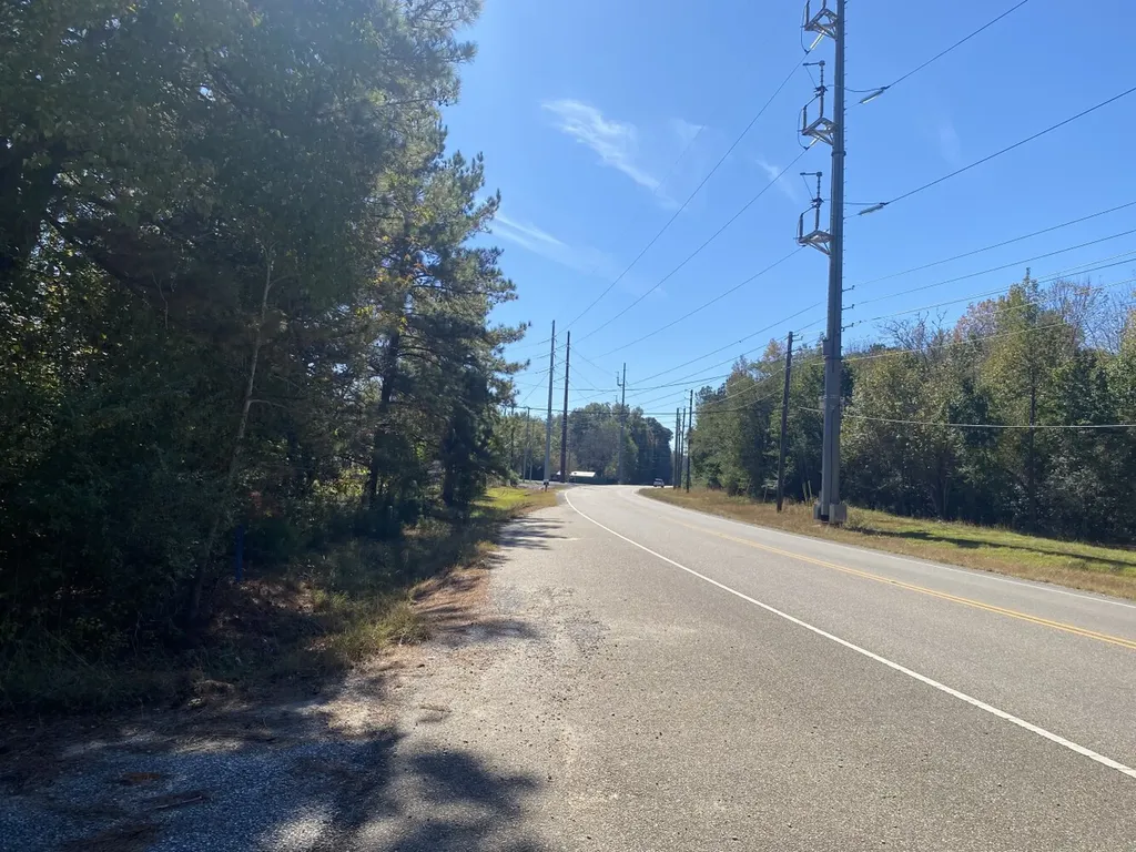 13055 Wares Ferry Road Montgomery AL 36117