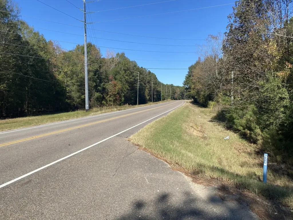 13055 Wares Ferry Road Montgomery AL 36117