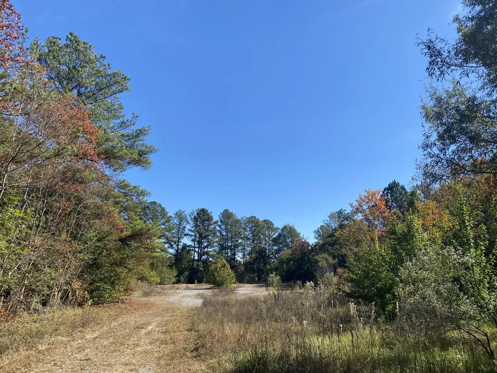 13055 Wares Ferry Road Montgomery AL 36117