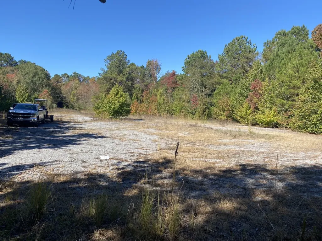 13055 Wares Ferry Road Montgomery AL 36117