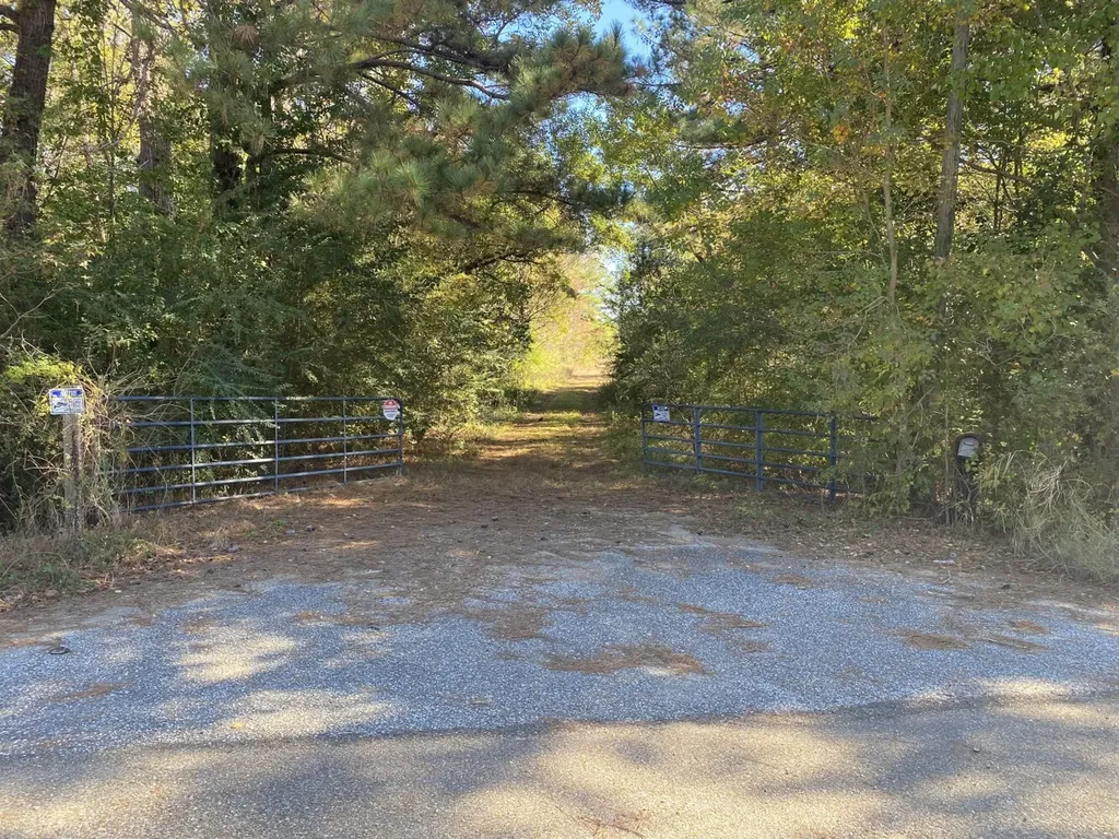 13055 Wares Ferry Road Montgomery AL 36117