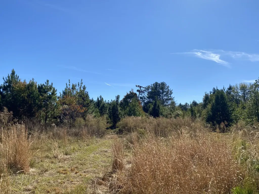 13055 Wares Ferry Road Montgomery AL 36117