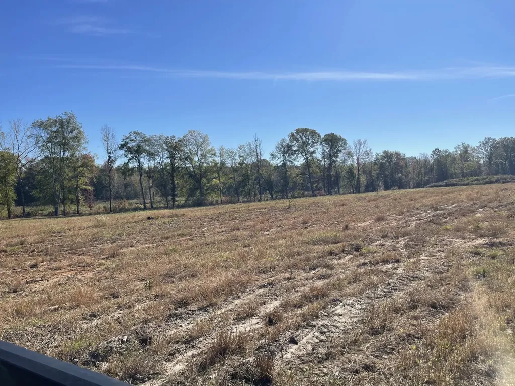 560 Jones River Road Camden AL 36726