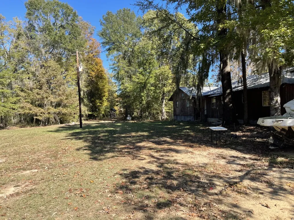 560 Jones River Road Camden AL 36726