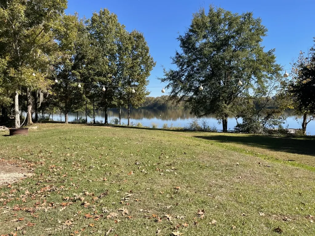 560 Jones River Road Camden AL 36726