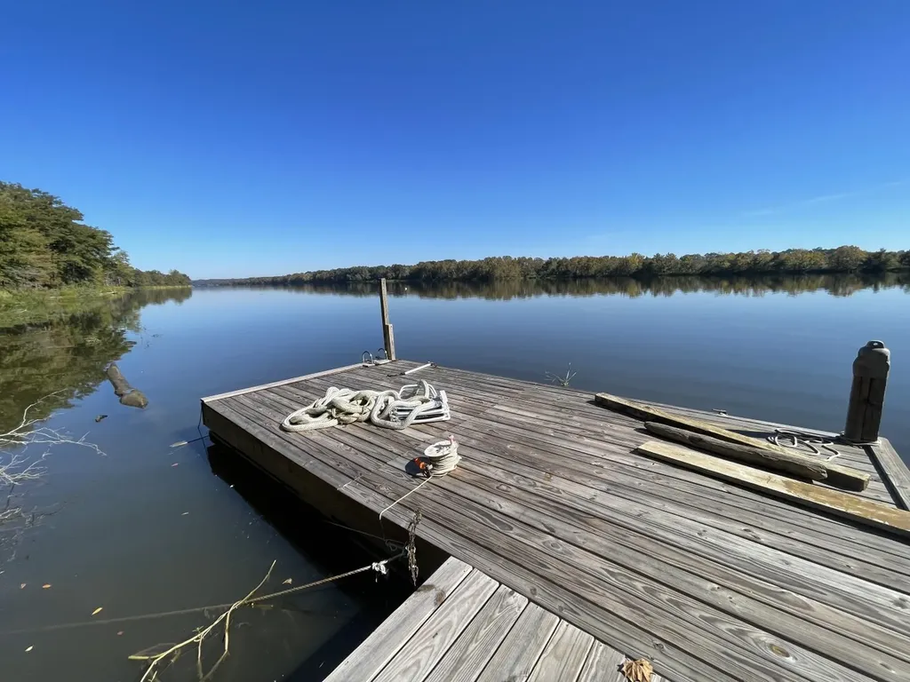 560 Jones River Road Camden AL 36726