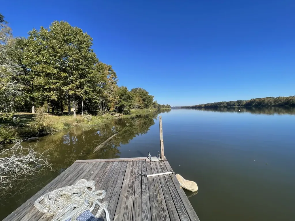 560 Jones River Road Camden AL 36726