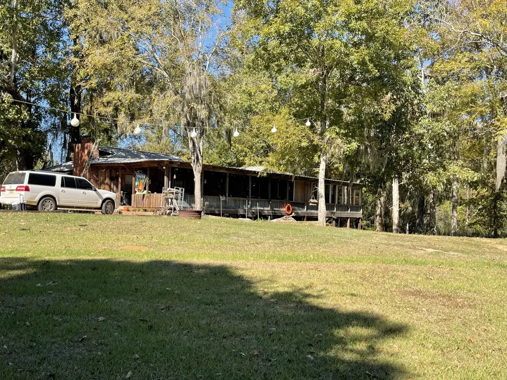 560 Jones River Road Camden AL 36726