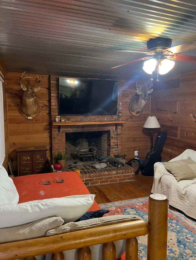 560 Jones River Road Camden AL 36726