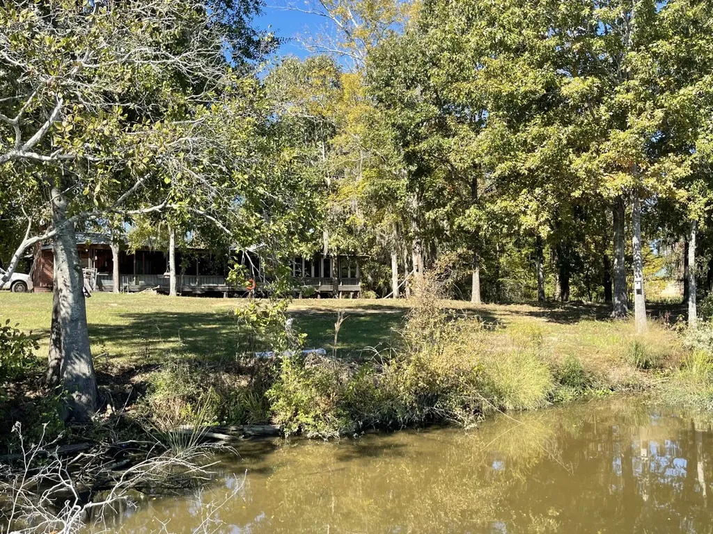 560 Jones River Road Camden AL 36726
