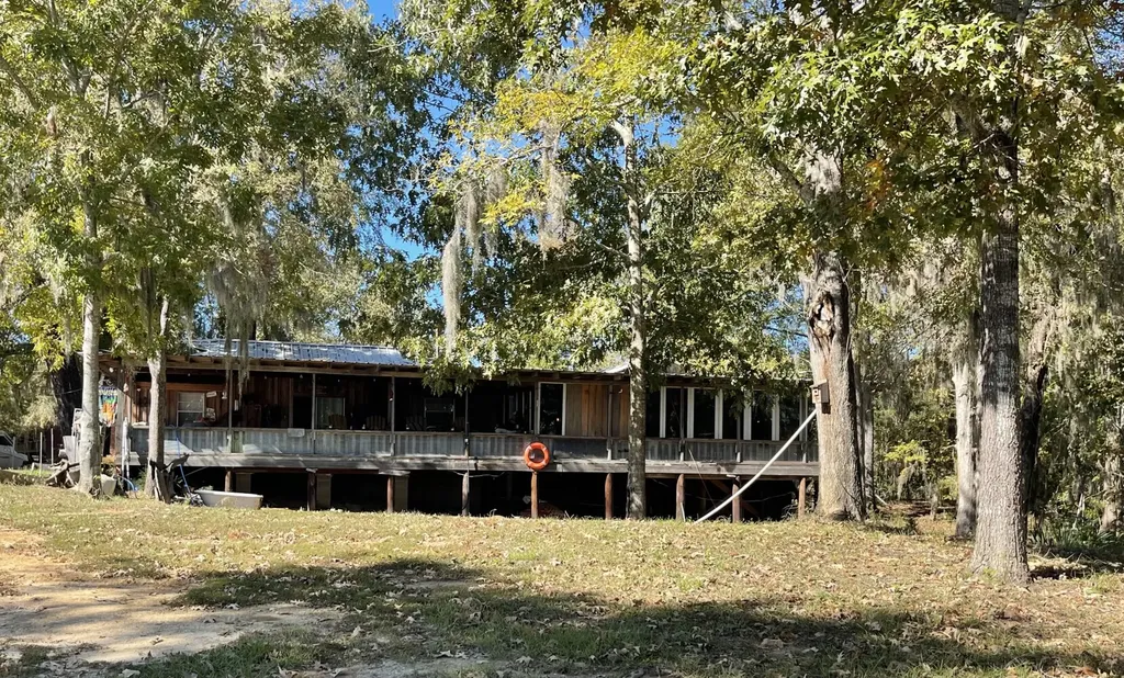 560 Jones River Road Camden AL 36726