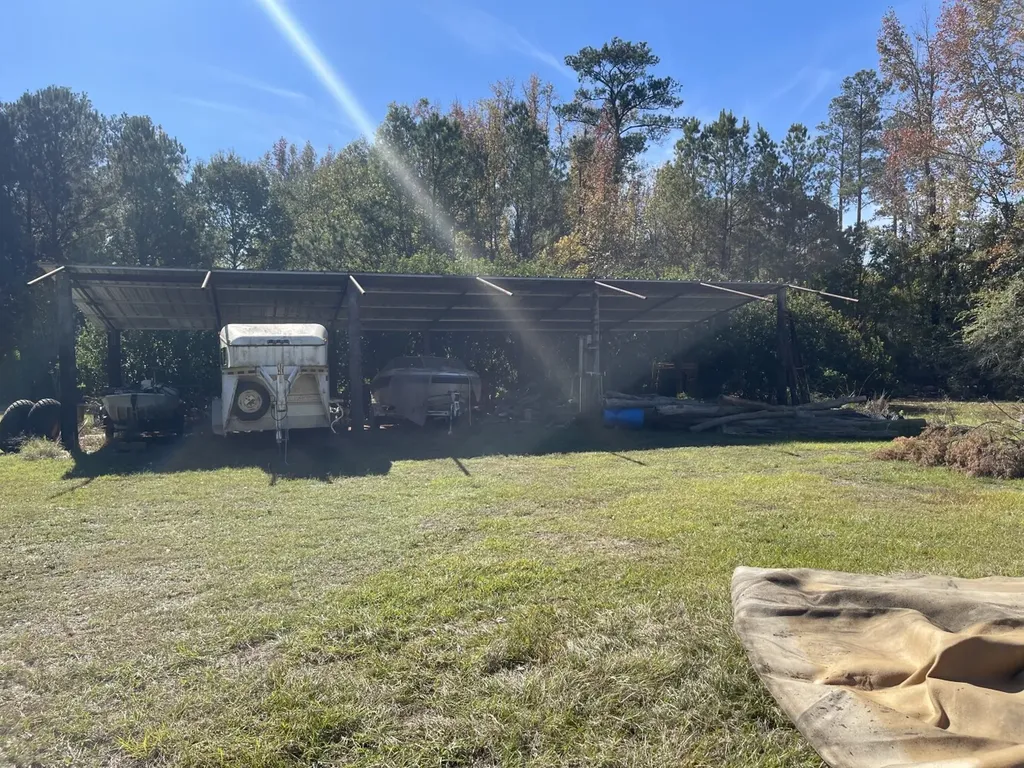 560 Jones River Road Camden AL 36726