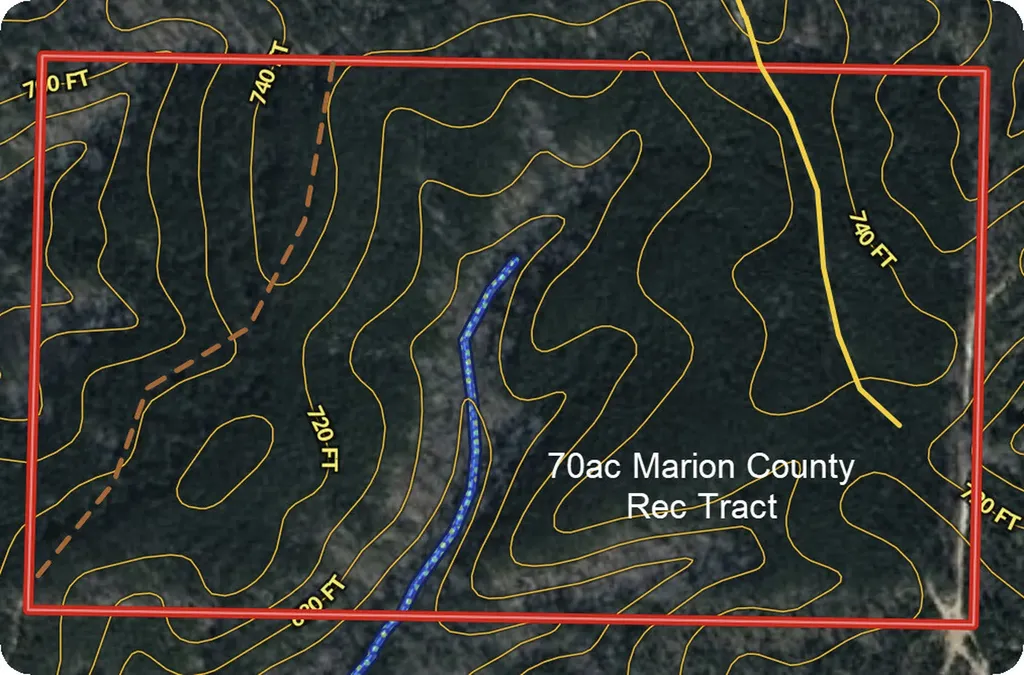 0 Buttahatchee River Highway 278 Hamilton AL 35013