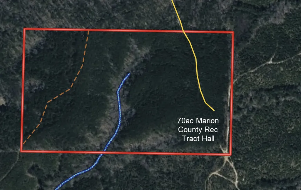 0 Buttahatchee River Highway 278 Hamilton AL 35013