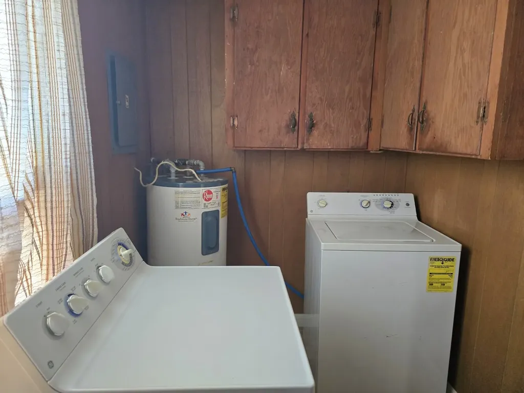 1228 River Road Ariton AL 36311