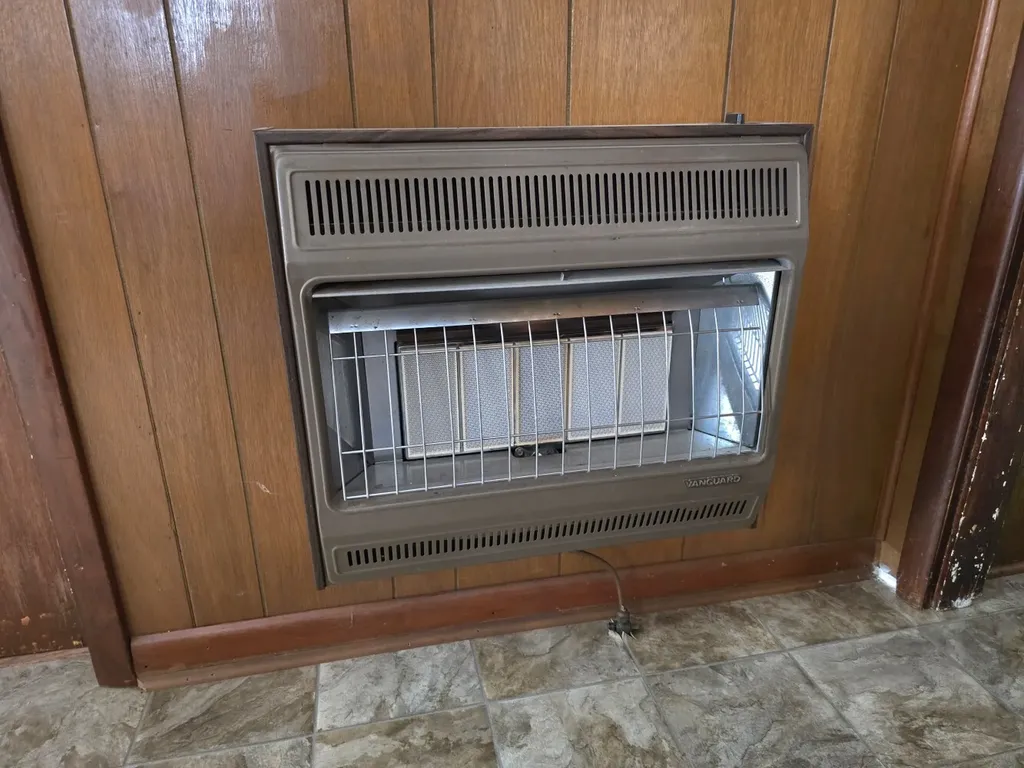 1228 River Road Ariton AL 36311