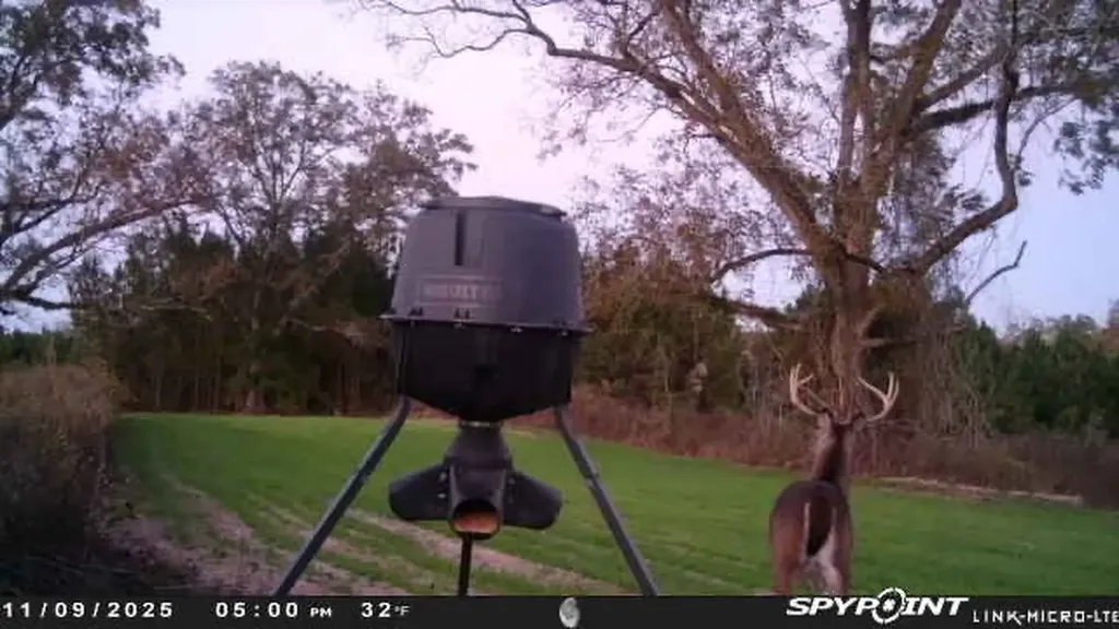 1228 River Road Ariton AL 36311