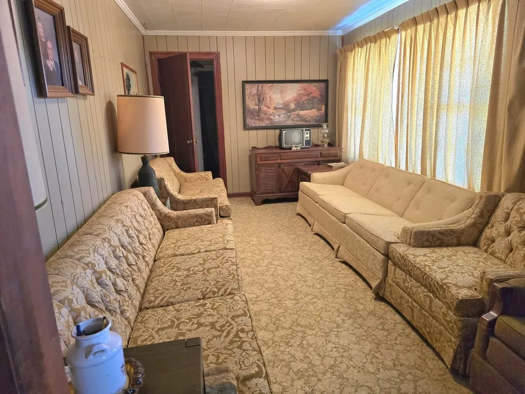 1228 River Road Ariton AL 36311