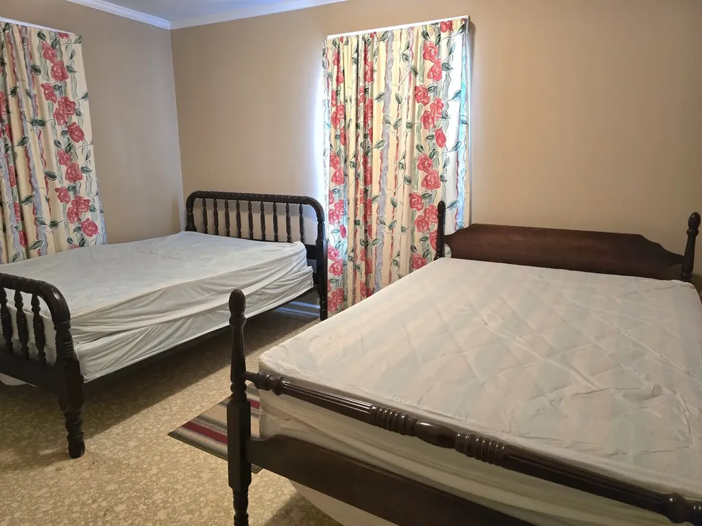 1228 River Road Ariton AL 36311