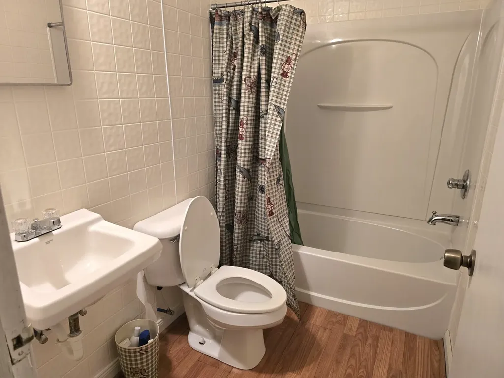 1228 River Road Ariton AL 36311