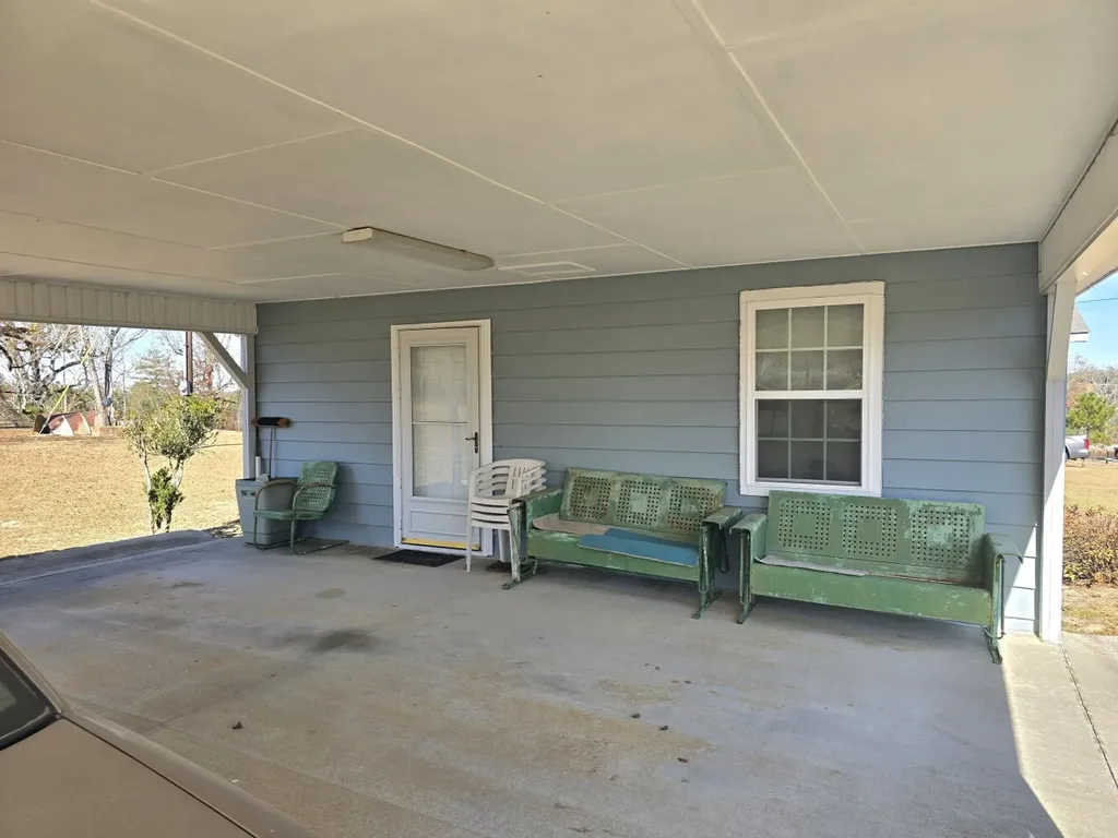 1228 River Road Ariton AL 36311