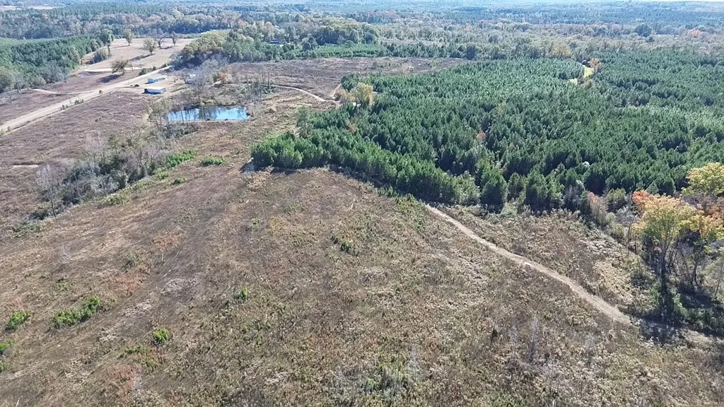 1228 River Road Ariton AL 36311