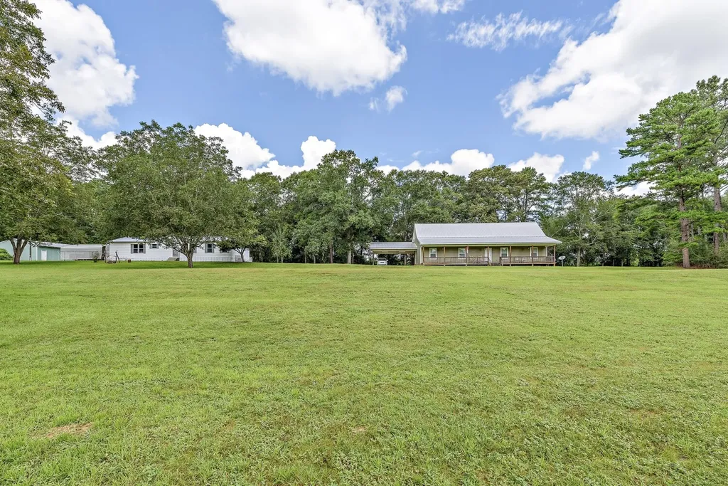 927 Highway 166 Elba AL 36323