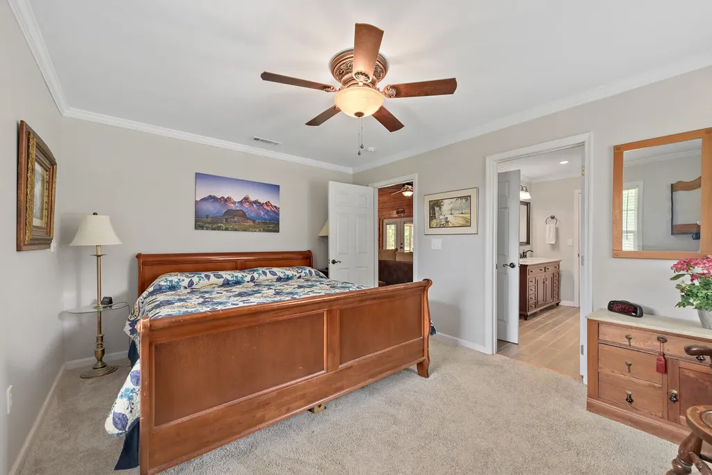 927 Highway 166 Elba AL 36323