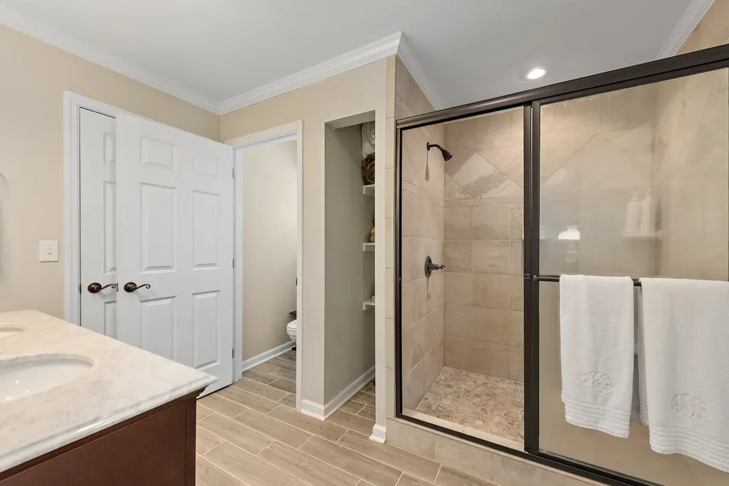 927 Highway 166 Elba AL 36323