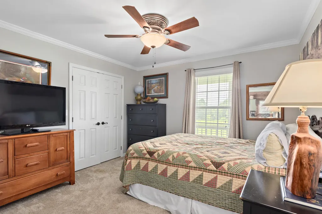 927 Highway 166 Elba AL 36323