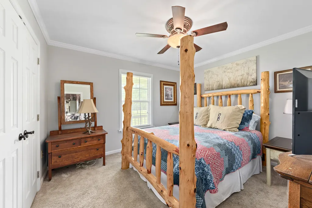 927 Highway 166 Elba AL 36323