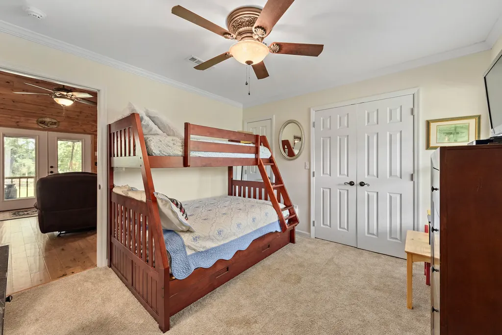 927 Highway 166 Elba AL 36323