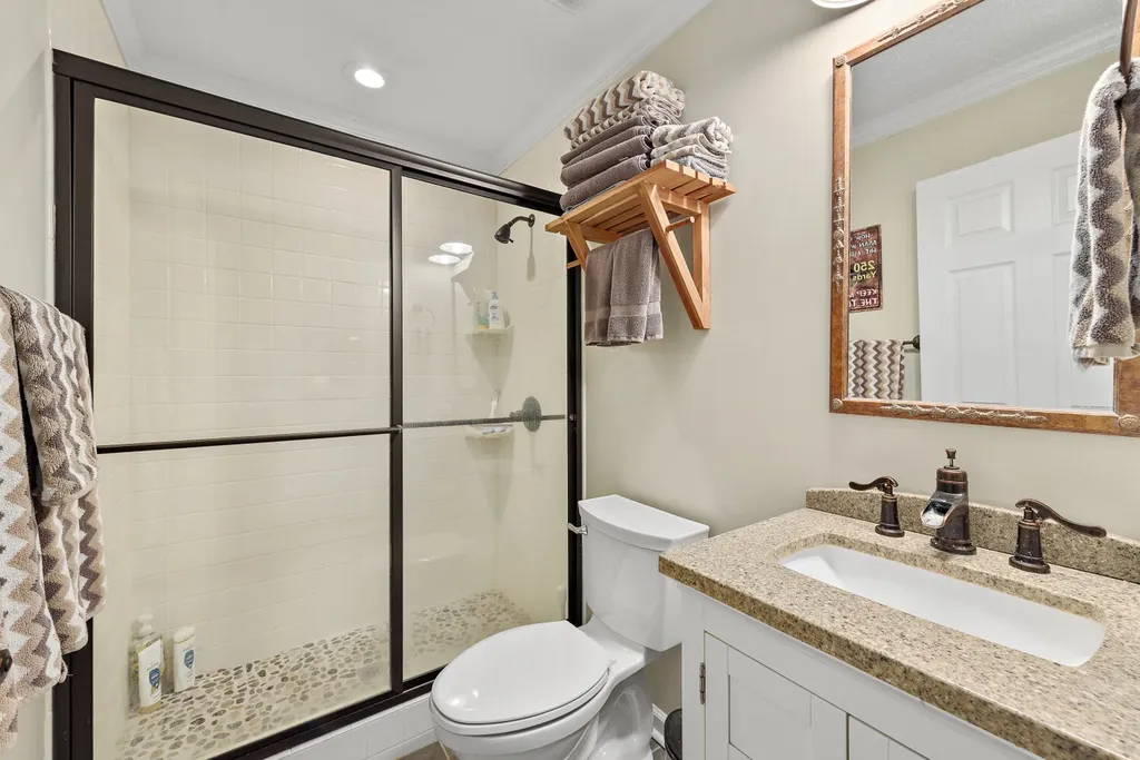 927 Highway 166 Elba AL 36323