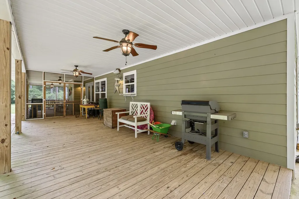 927 Highway 166 Elba AL 36323