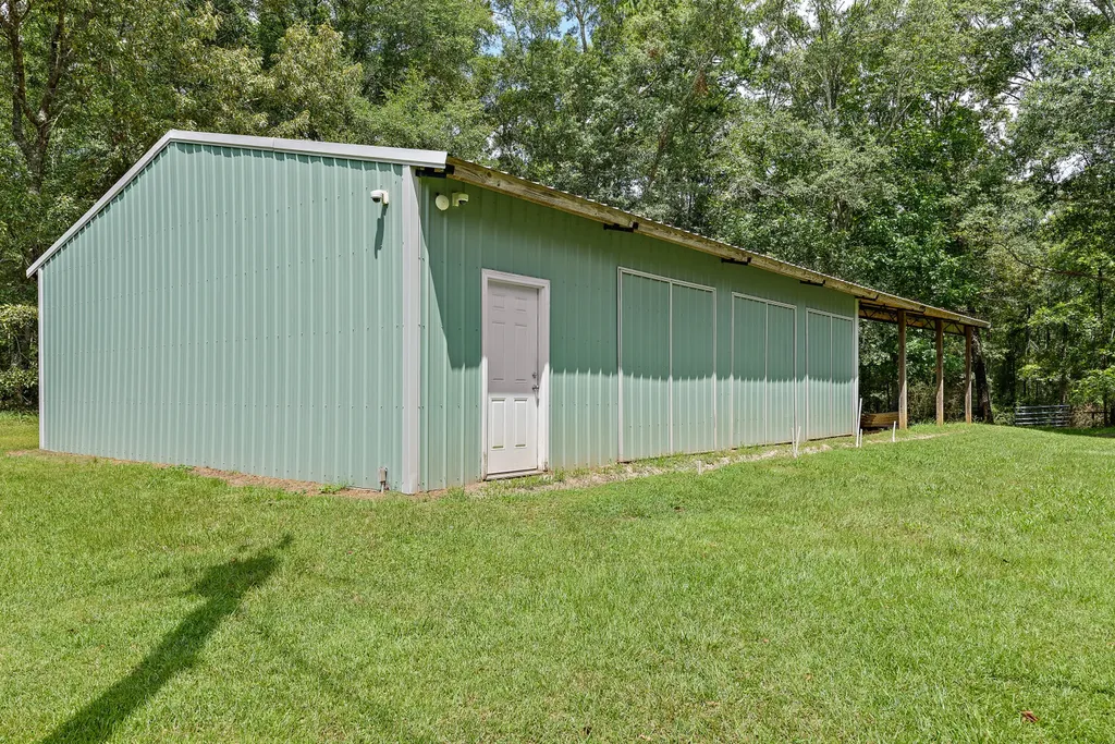 927 Highway 166 Elba AL 36323