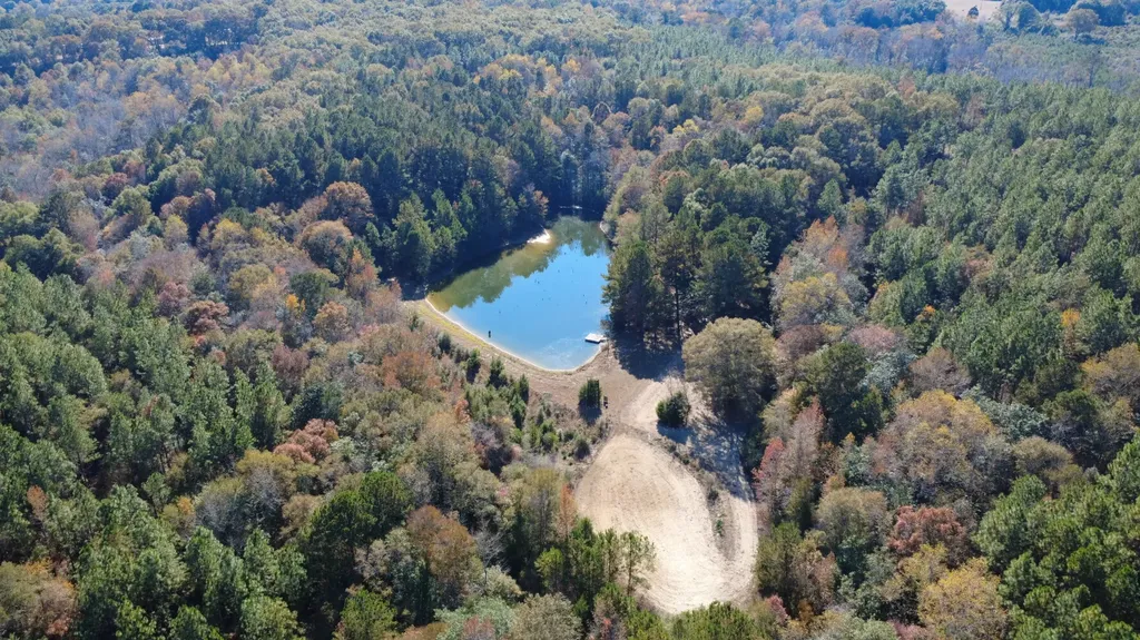 927 Highway 166 Elba AL 36323