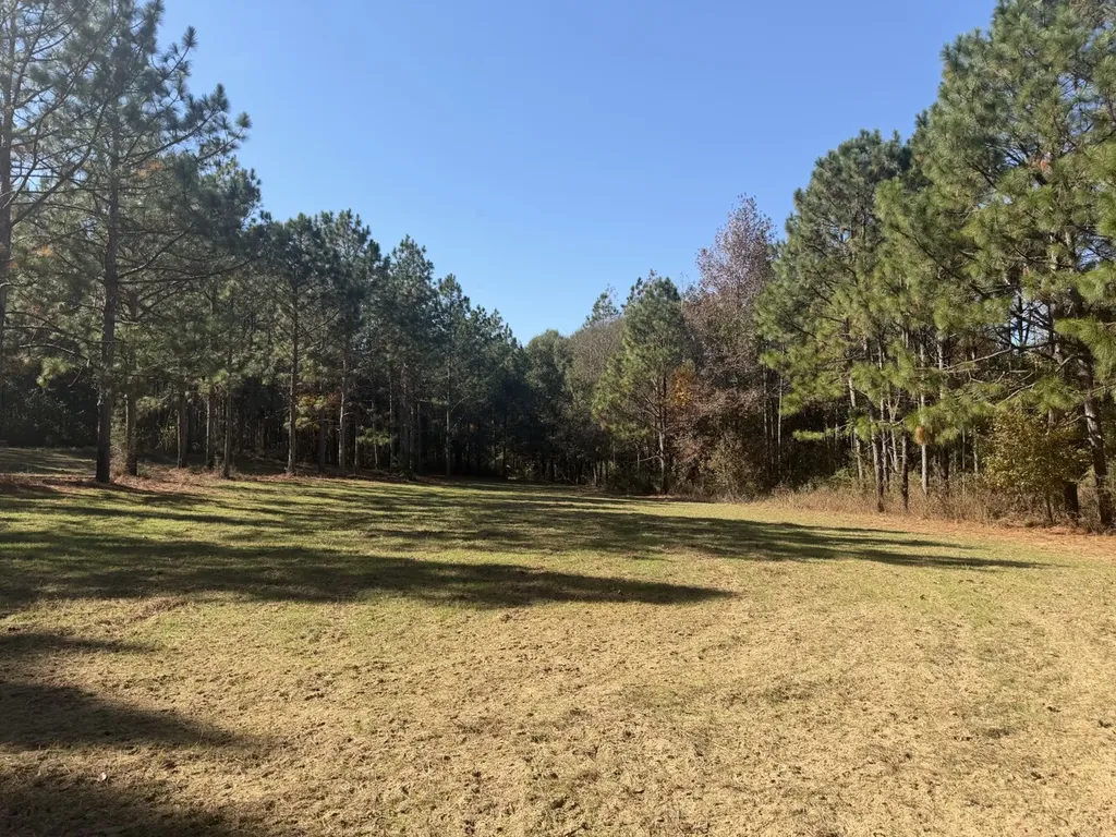 927 Highway 166 Elba AL 36323