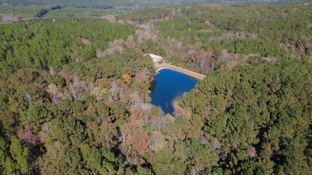 927 Highway 166 Elba AL 36323