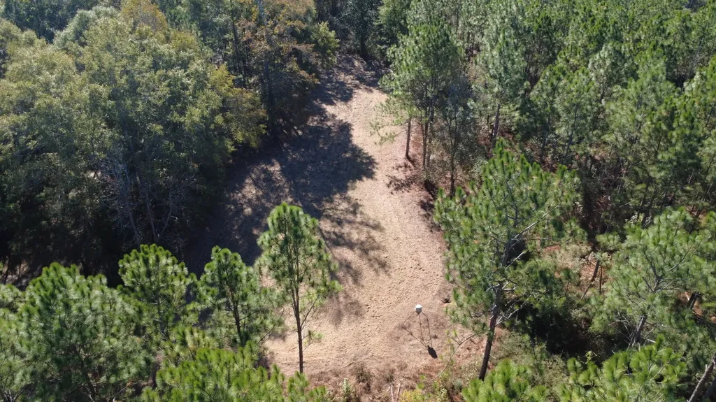 927 Highway 166 Elba AL 36323