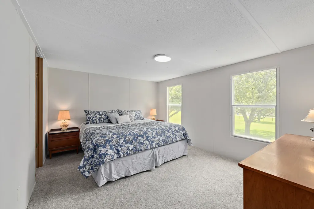 927 Highway 166 Elba AL 36323