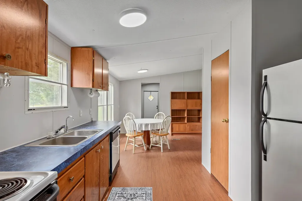 927 Highway 166 Elba AL 36323