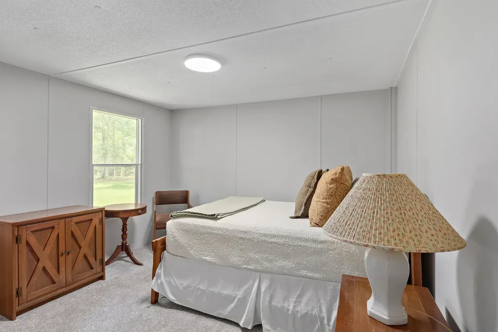 927 Highway 166 Elba AL 36323