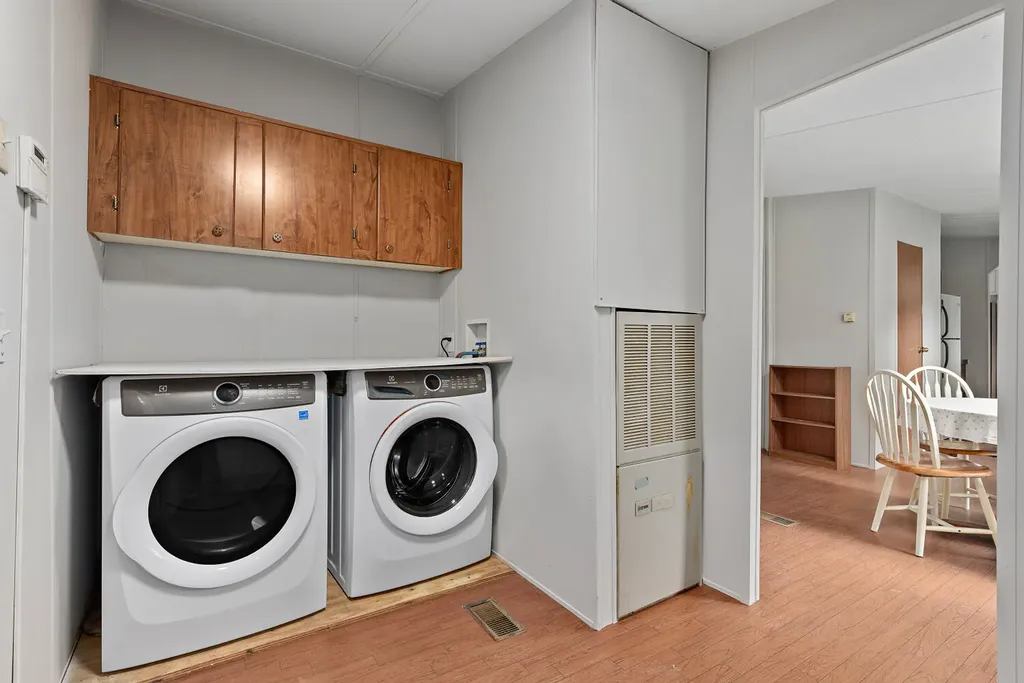 927 Highway 166 Elba AL 36323