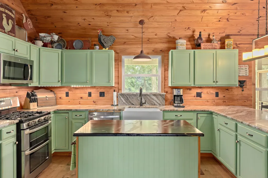 927 Highway 166 Elba AL 36323