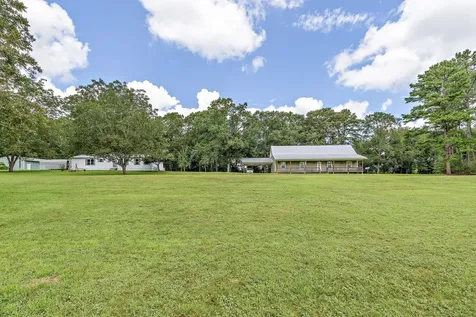 927 Highway 166 Elba AL 36323