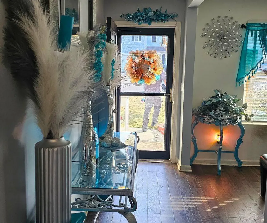 7124 Tulip Trestle Court Northport AL 35473