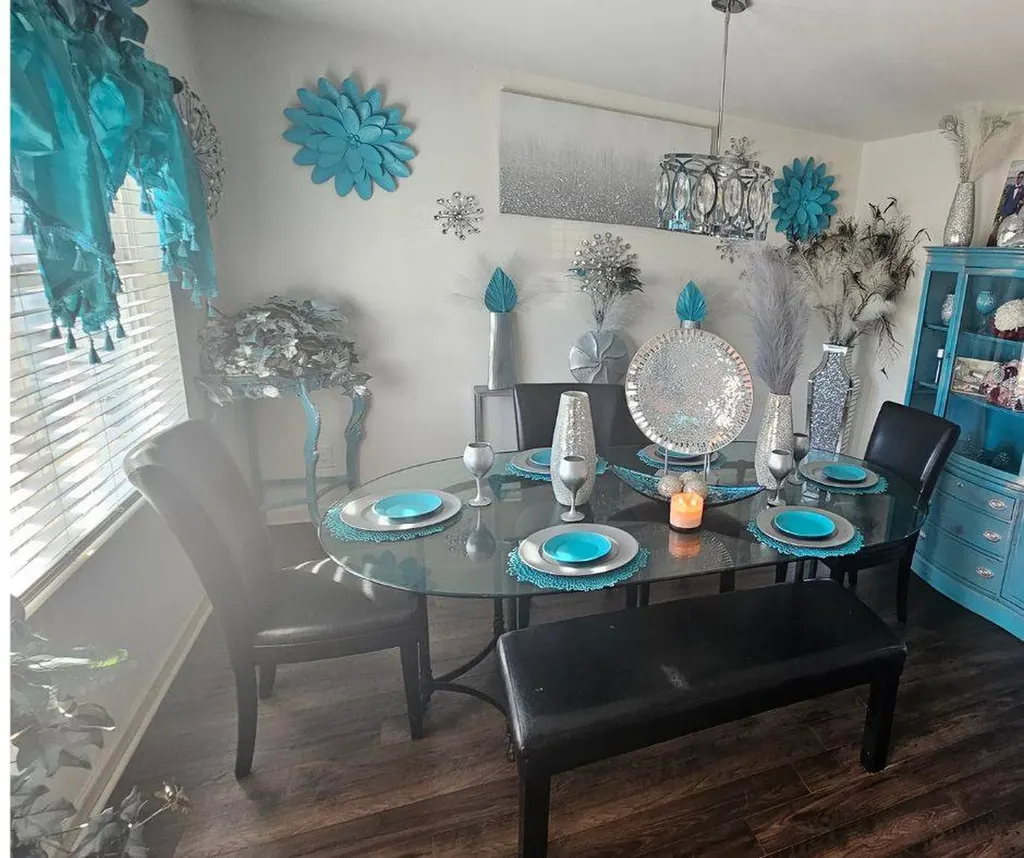 7124 Tulip Trestle Court Northport AL 35473