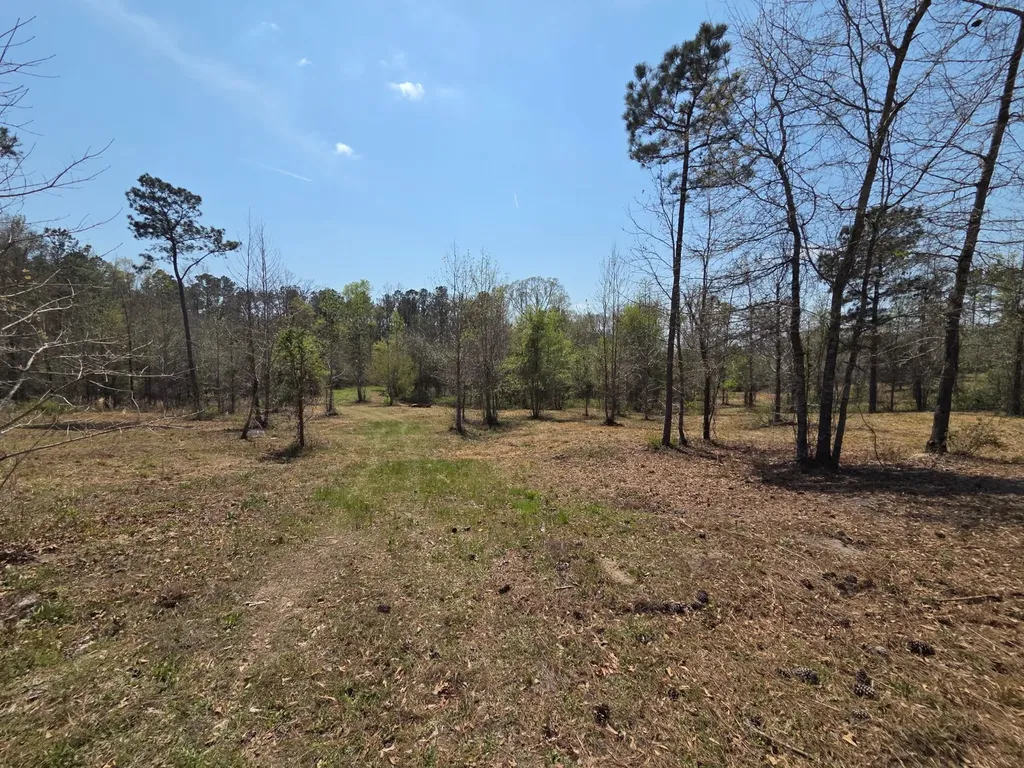 0 Adkins Road Wetumpka AL 36092